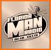 Florida Man Radio related image