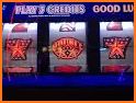Jackpot Winner Slots - Free Las Vegas Casino Games related image