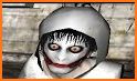 Let's Kill: Creepy Jeff The Killer- Survival Games related image