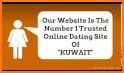 Kuwait Dating related image
