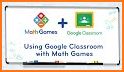 Math Games by TeachMe related image