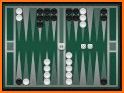 Backgammon Classic related image