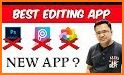 Blend Photo Editor & Collage Maker, Photo Effects related image