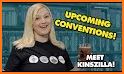 The UPS Store Convention 2018 related image