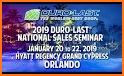Duro-Last Sales Seminar related image