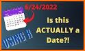 Covert Dates related image