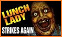 lunch lady 2 game horror Walkthrough related image