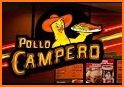 Pollo Campero, USA related image