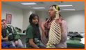 MSU Osteopathic Medicine related image