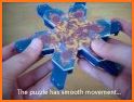 The Neon Puzzle related image