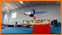 Olympus Gymnastics related image