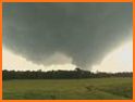 North MS Storm Chasers related image
