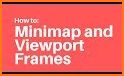 Viewport - The Game related image