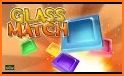 Fish Blast Match 2 Blocks related image