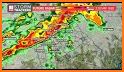 Live Weather - Radar & Alerts related image
