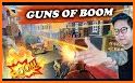 Guns of Boom - Online Shooter related image