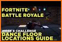 Guide Fortnite New 2018 related image