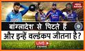 |Live Cricket TV | Cricket TV| related image
