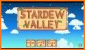 Stardew Save Editor related image