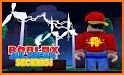 Roblox Jail break guide new related image