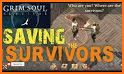 Save the Survivors! related image