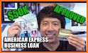Small Business Loans related image