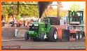 Tractor Pull related image