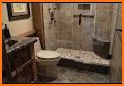Bathroom Designs Remodeling Ideas related image