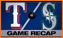 Rangers Baseball: Live Scores, Stats, Plays, Games related image