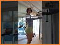 Gym Exercises & Workouts related image