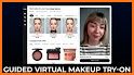 Virtual Makeup related image