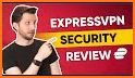 Express VPN - Secure VPN Proxy related image