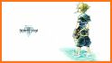 Kingdom Heart Wallpaper related image