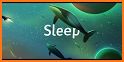 Sleep Helper 2019 - Remind You to Sleep related image