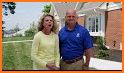 Charlie’s Safety House related image