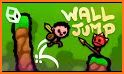 Wall Jump related image