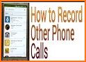 Simple Call Recorder related image