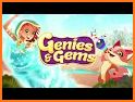 Jewel & Gems - Gems and Jewels Matching Adventure related image