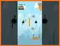 Puzzle Game - Rope Rescue Zipline related image