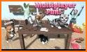 Cat Simulator-  Naughty Kitty Friend Bar Smash related image