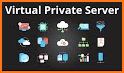 Virtual Private Server Side related image