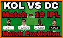 Dream 11 Experts tips Dream11 Winner Prediction related image