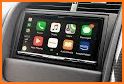 InCar - CarPlay for Android related image
