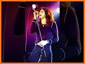 Deep Purple Modern Music Library (Unofficial) related image