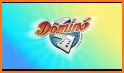 Dominoes Casual Arena related image