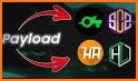 Ika VPN related image