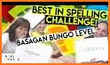 Spelling Challenge PRO related image