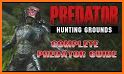 Predator Hunting Grounds Advices related image