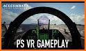 Air Combat VR related image