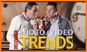 Trendis Live- Trending Live Video Streams related image